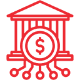 Digital Wallet App Development