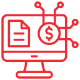 Crowdfunding Portal Development