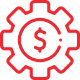 P2P Lending Platform Development