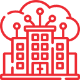 Wealth Management Software Development