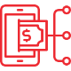 Accounting Management Software Development