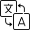 icon
