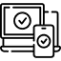 icon