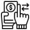 icon