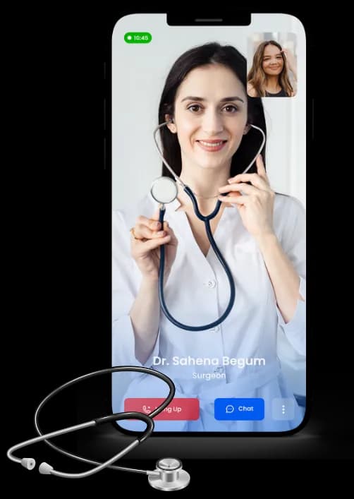 Patient Centered