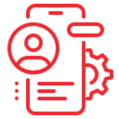 Native Mobile Application Development