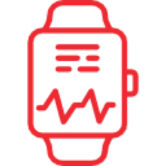 Wearables & Embedded Software
