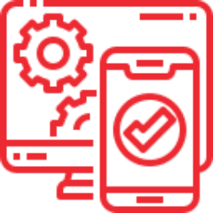 Hybrid Mobile App Development