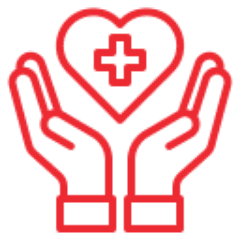 Mental & Physical Health Solution