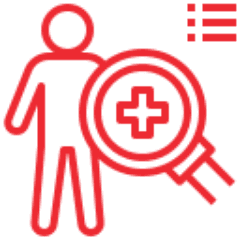 Symptom Tracker