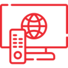 Remote Patient Monitoring
