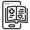 icon