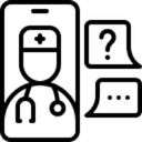 icon