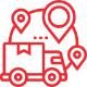 Shipping Logistics Management Software Development