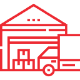 Fleet Management Software Development