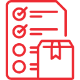 Asset Tracking Software Development