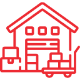 Warehouse Management
