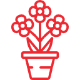 On-Demand Flower Delivery