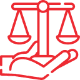 On-Demand Lawyer App