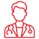 Doctor On-Demand Service