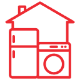 Household Services On-Demand