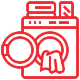 Laundry On-Demand