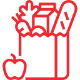 On-Demand Grocery Delivery