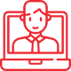 On-Demand Tutor App