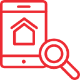 Real Estate Mobile App
