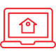 Real Estate Web App