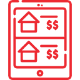 Online Property Booking