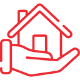 Property Managing Applications