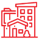 Real Estate Corporate App