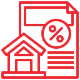 Solutions for Smart Homes