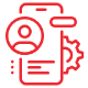Integrations
