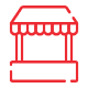 Marketplace Solutions