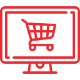 eCommerce Solutions