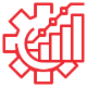 Optimization Services