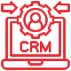 CRM Solutions
