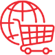 mCommerce Solutions