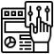 icon