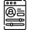 icon