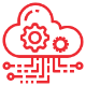 SaaS App Development Consulting