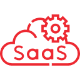 Third-party Integration Services