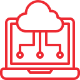 SaaS App Design and Development