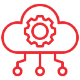SaaS App Optimization