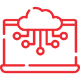 Multi-Tenant Architecture Upgrade