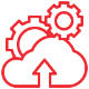 Technology Migration and Reengineering