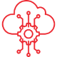 Support and Maintenance