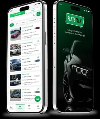 Complex Apps